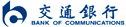 &#36149;&#23486;&#21381;&#40;&#20013;&#22269;&#21306;&#41;&#23448;&#26041;&#32593;&#31449;