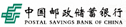&#36149;&#23486;&#21381;&#40;&#20013;&#22269;&#21306;&#41;&#23448;&#26041;&#32593;&#31449;