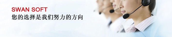 &#36149;&#23486;&#21381;&#40;&#20013;&#22269;&#21306;&#41;&#23448;&#26041;&#32593;&#31449;
