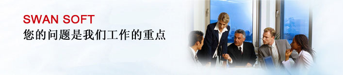 &#36149;&#23486;&#21381;&#40;&#20013;&#22269;&#21306;&#41;&#23448;&#26041;&#32593;&#31449;
