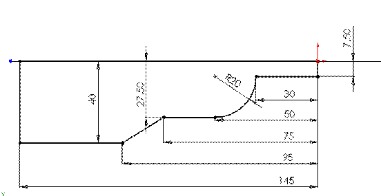 &#36149;&#23486;&#21381;&#40;&#20013;&#22269;&#21306;&#41;&#23448;&#26041;&#32593;&#31449;