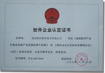 &#36149;&#23486;&#21381;&#40;&#20013;&#22269;&#21306;&#41;&#23448;&#26041;&#32593;&#31449;