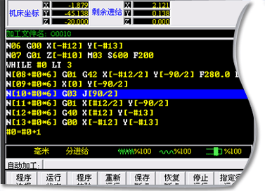 &#36149;&#23486;&#21381;&#40;&#20013;&#22269;&#21306;&#41;&#23448;&#26041;&#32593;&#31449;