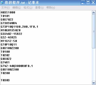 &#36149;&#23486;&#21381;&#40;&#20013;&#22269;&#21306;&#41;&#23448;&#26041;&#32593;&#31449;