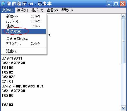 &#36149;&#23486;&#21381;&#40;&#20013;&#22269;&#21306;&#41;&#23448;&#26041;&#32593;&#31449;