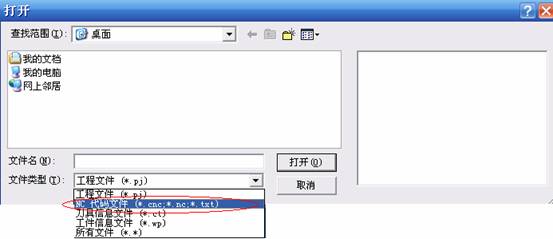 &#36149;&#23486;&#21381;&#40;&#20013;&#22269;&#21306;&#41;&#23448;&#26041;&#32593;&#31449;