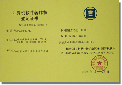 &#36149;&#23486;&#21381;&#40;&#20013;&#22269;&#21306;&#41;&#23448;&#26041;&#32593;&#31449;