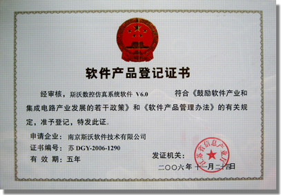 &#36149;&#23486;&#21381;&#40;&#20013;&#22269;&#21306;&#41;&#23448;&#26041;&#32593;&#31449;