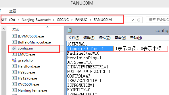 &#36149;&#23486;&#21381;&#40;&#20013;&#22269;&#21306;&#41;&#23448;&#26041;&#32593;&#31449;