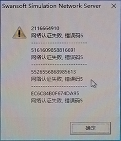 &#36149;&#23486;&#21381;&#40;&#20013;&#22269;&#21306;&#41;&#23448;&#26041;&#32593;&#31449;