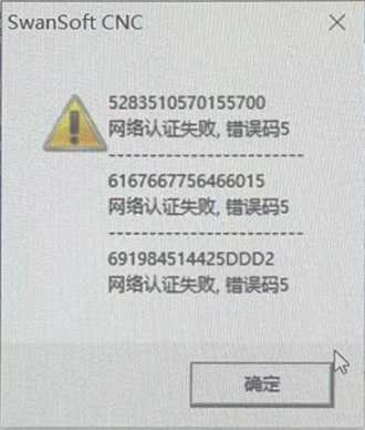 &#36149;&#23486;&#21381;&#40;&#20013;&#22269;&#21306;&#41;&#23448;&#26041;&#32593;&#31449;
