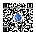 &#36149;&#23486;&#21381;&#40;&#20013;&#22269;&#21306;&#41;&#23448;&#26041;&#32593;&#31449;