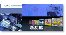 &#36149;&#23486;&#21381;&#40;&#20013;&#22269;&#21306;&#41;&#23448;&#26041;&#32593;&#31449;