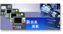 &#36149;&#23486;&#21381;&#40;&#20013;&#22269;&#21306;&#41;&#23448;&#26041;&#32593;&#31449;