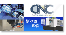 &#36149;&#23486;&#21381;&#40;&#20013;&#22269;&#21306;&#41;&#23448;&#26041;&#32593;&#31449;