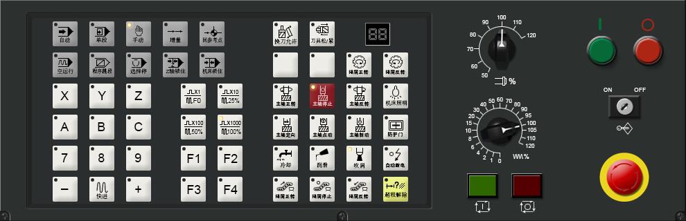 &#36149;&#23486;&#21381;&#40;&#20013;&#22269;&#21306;&#41;&#23448;&#26041;&#32593;&#31449;