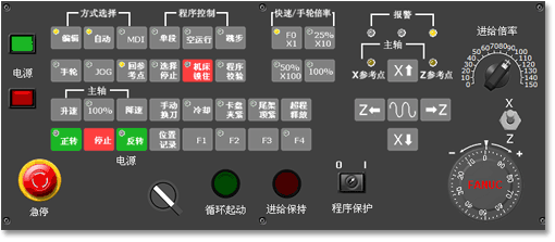 &#36149;&#23486;&#21381;&#40;&#20013;&#22269;&#21306;&#41;&#23448;&#26041;&#32593;&#31449;
