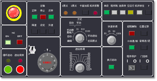&#36149;&#23486;&#21381;&#40;&#20013;&#22269;&#21306;&#41;&#23448;&#26041;&#32593;&#31449;