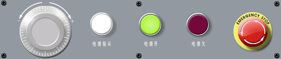&#36149;&#23486;&#21381;&#40;&#20013;&#22269;&#21306;&#41;&#23448;&#26041;&#32593;&#31449;
