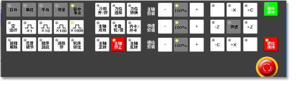 &#36149;&#23486;&#21381;&#40;&#20013;&#22269;&#21306;&#41;&#23448;&#26041;&#32593;&#31449;