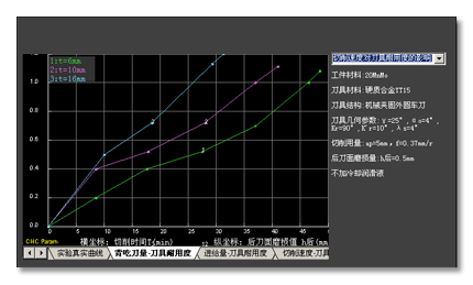 &#36149;&#23486;&#21381;&#40;&#20013;&#22269;&#21306;&#41;&#23448;&#26041;&#32593;&#31449;