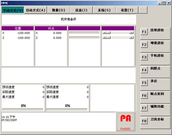 &#36149;&#23486;&#21381;&#40;&#20013;&#22269;&#21306;&#41;&#23448;&#26041;&#32593;&#31449;