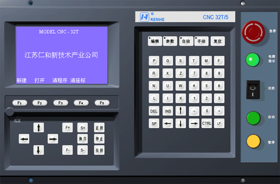 &#36149;&#23486;&#21381;&#40;&#20013;&#22269;&#21306;&#41;&#23448;&#26041;&#32593;&#31449;