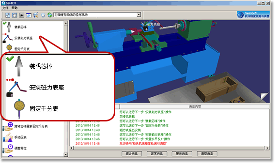 &#36149;&#23486;&#21381;&#40;&#20013;&#22269;&#21306;&#41;&#23448;&#26041;&#32593;&#31449;