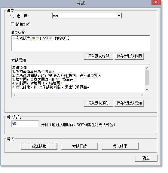 &#36149;&#23486;&#21381;&#40;&#20013;&#22269;&#21306;&#41;&#23448;&#26041;&#32593;&#31449;