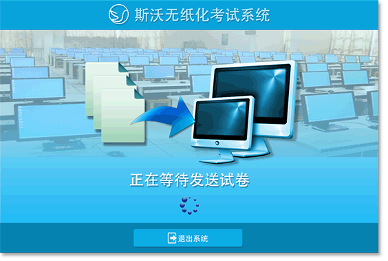 &#36149;&#23486;&#21381;&#40;&#20013;&#22269;&#21306;&#41;&#23448;&#26041;&#32593;&#31449;