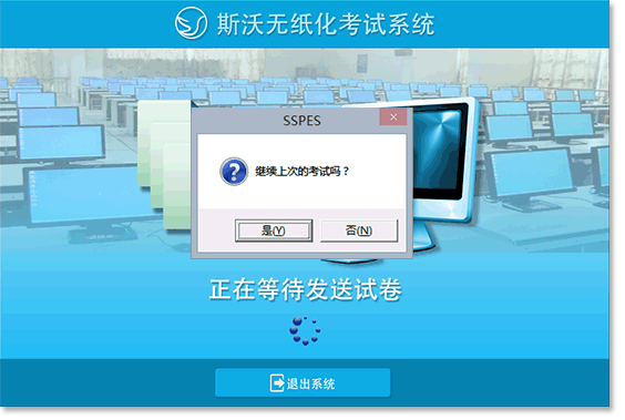 &#36149;&#23486;&#21381;&#40;&#20013;&#22269;&#21306;&#41;&#23448;&#26041;&#32593;&#31449;