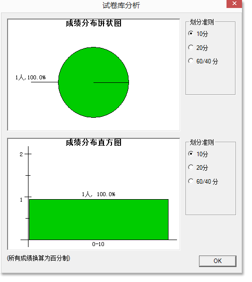 &#36149;&#23486;&#21381;&#40;&#20013;&#22269;&#21306;&#41;&#23448;&#26041;&#32593;&#31449;
